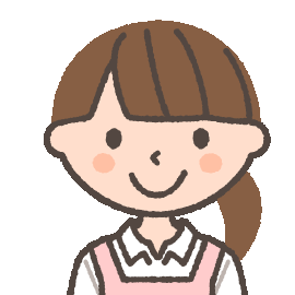 本田